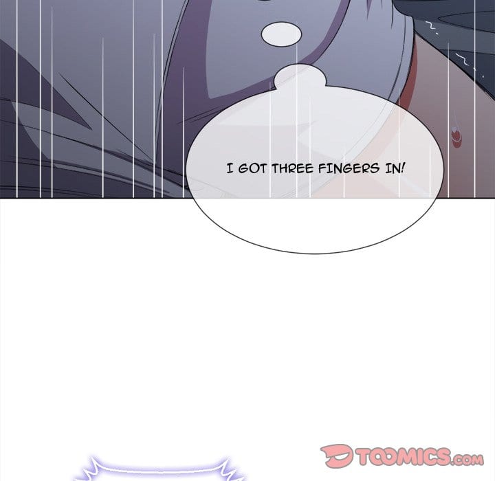 My High School Bully (Uncensored), chapter 42, page 75 of 158