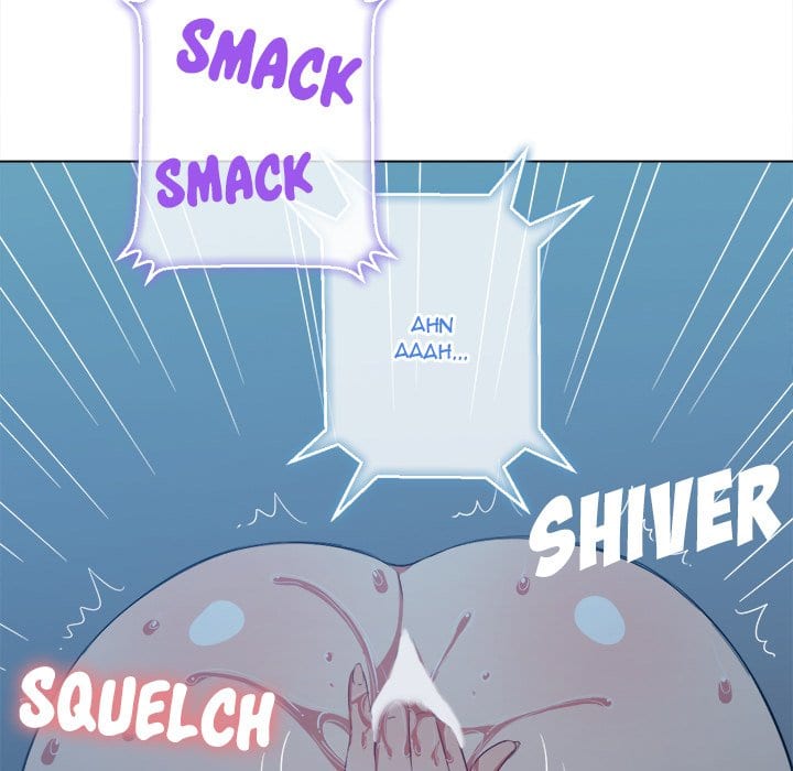 My High School Bully (Uncensored), chapter 42, page 76 of 158