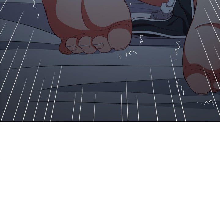 My High School Bully (Uncensored), chapter 42, page 78 of 158