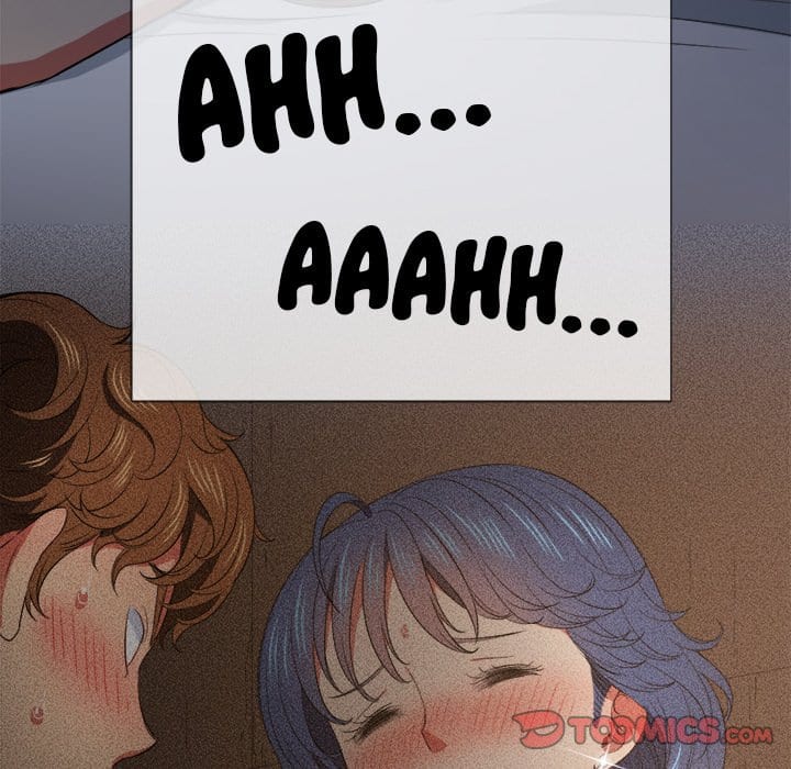 My High School Bully (Uncensored), chapter 42, page 81 of 158