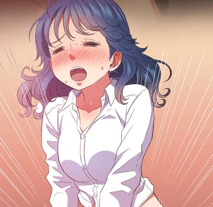 My High School Bully (Uncensored), chapter 42, page 84 of 158