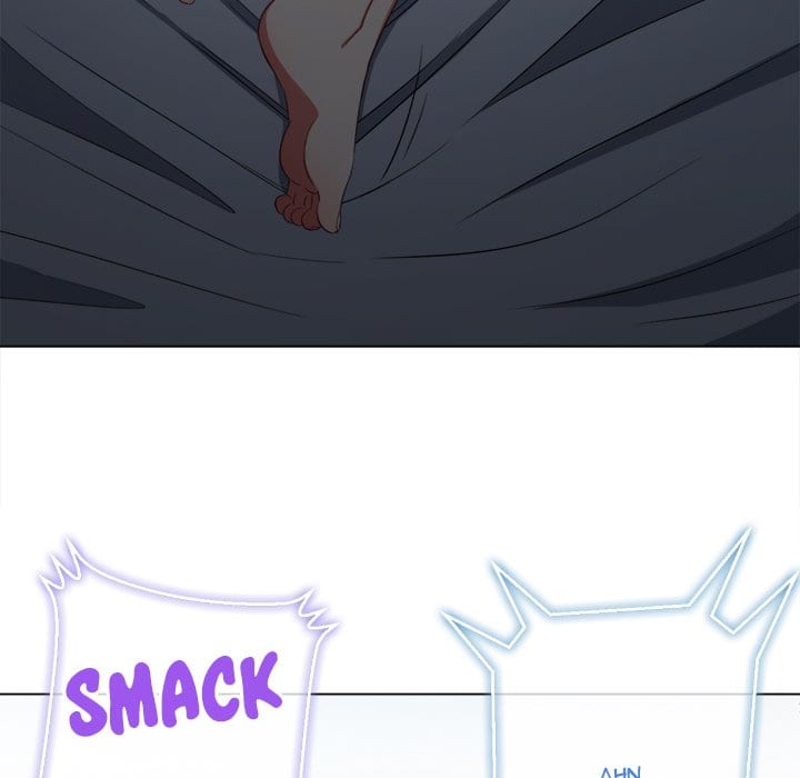 My High School Bully (Uncensored), chapter 42, page 90 of 158