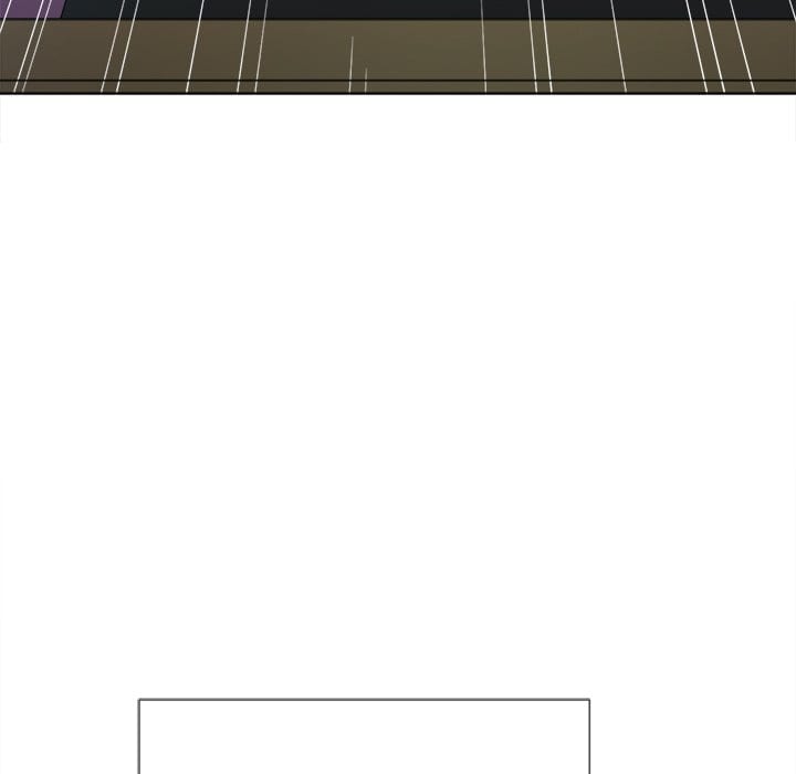 My High School Bully (Uncensored), chapter 42, page 92 of 158