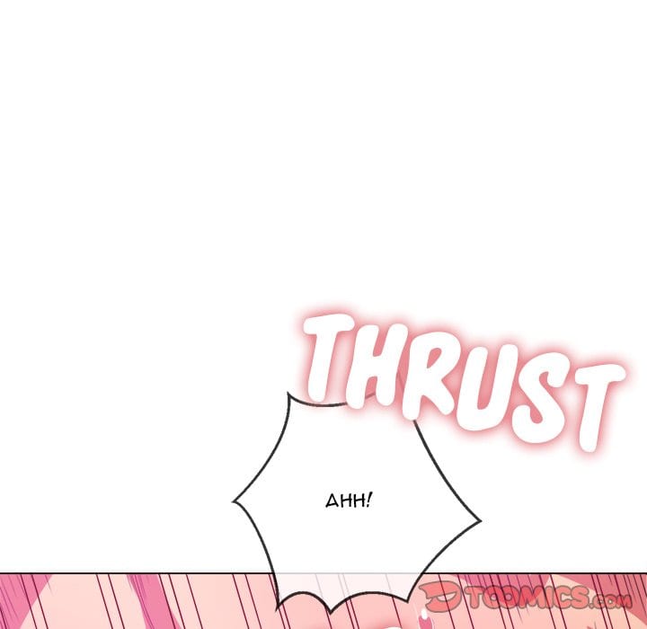 My High School Bully (Uncensored), chapter 42, page 99 of 158