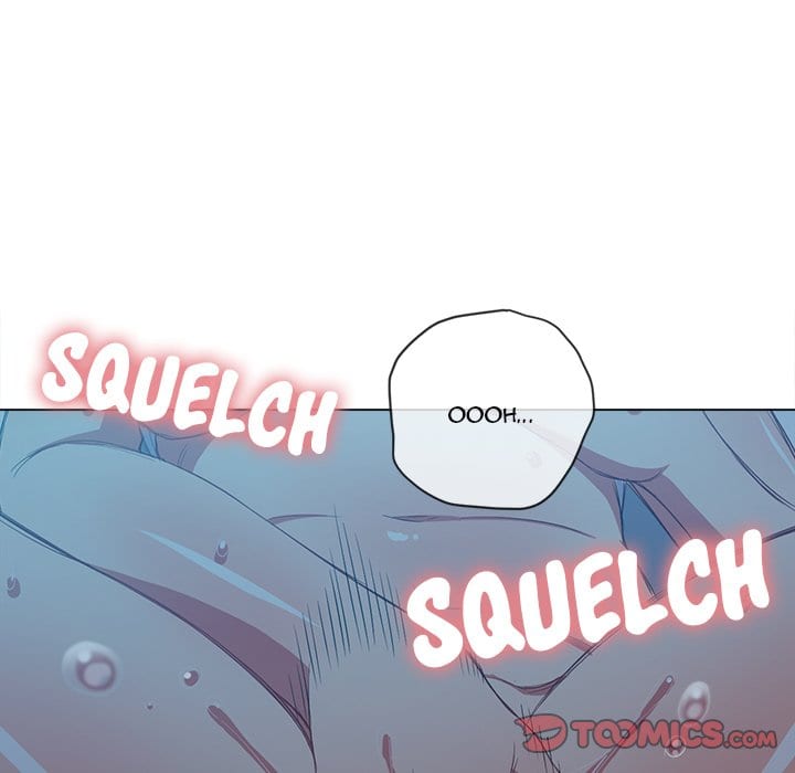 My High School Bully (Uncensored), chapter 42, page 105 of 158