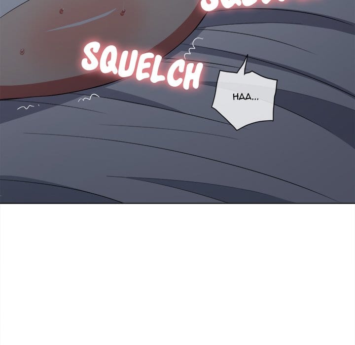 My High School Bully (Uncensored), chapter 42, page 109 of 158