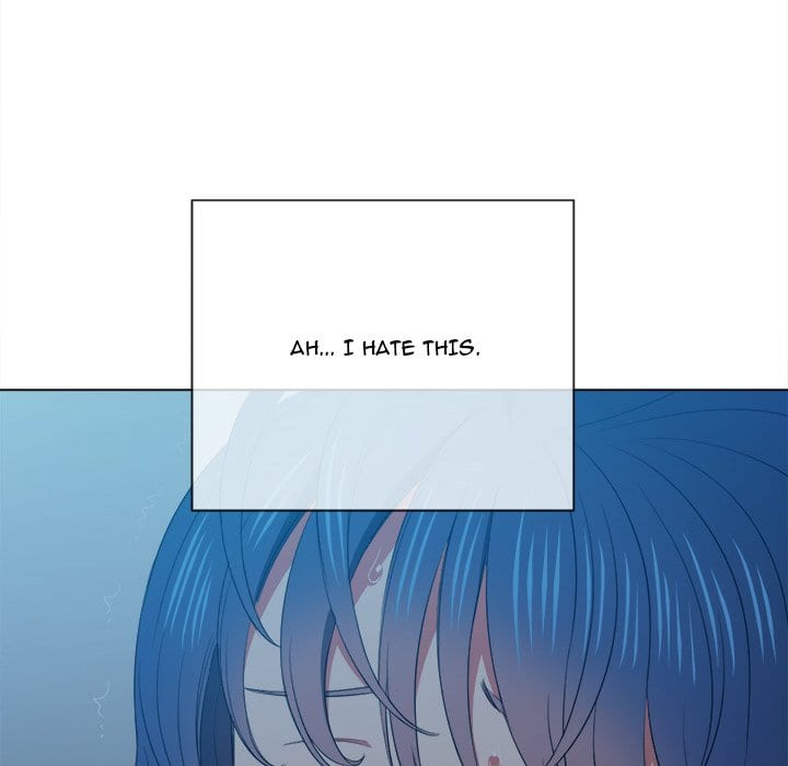 My High School Bully (Uncensored), chapter 42, page 110 of 158