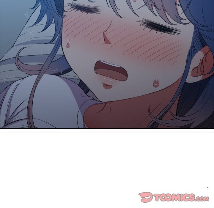 My High School Bully (Uncensored), chapter 42, page 111 of 158