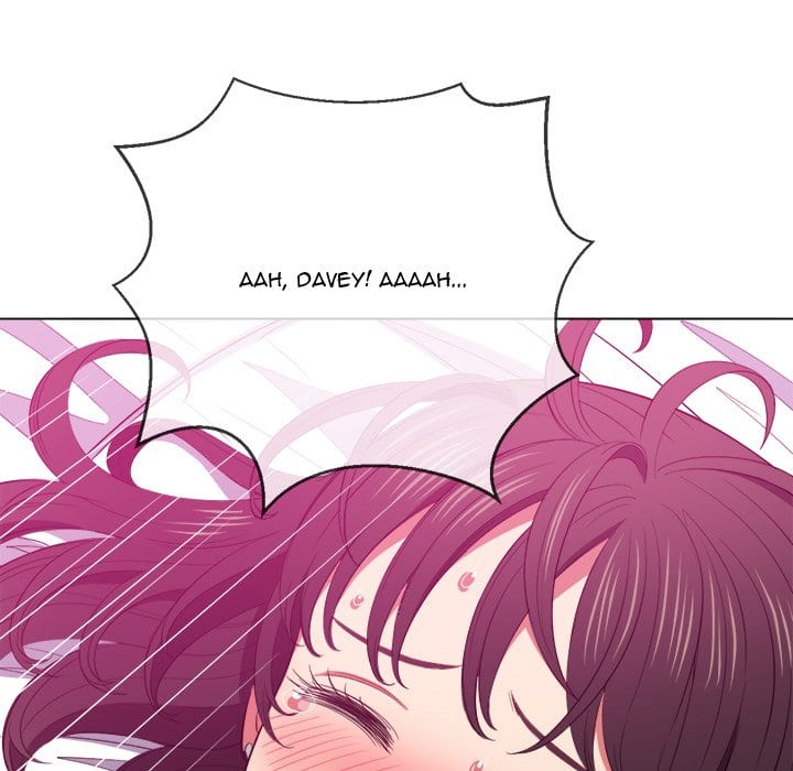 My High School Bully (Uncensored), chapter 42, page 112 of 158