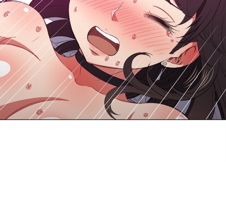 My High School Bully (Uncensored), chapter 42, page 113 of 158