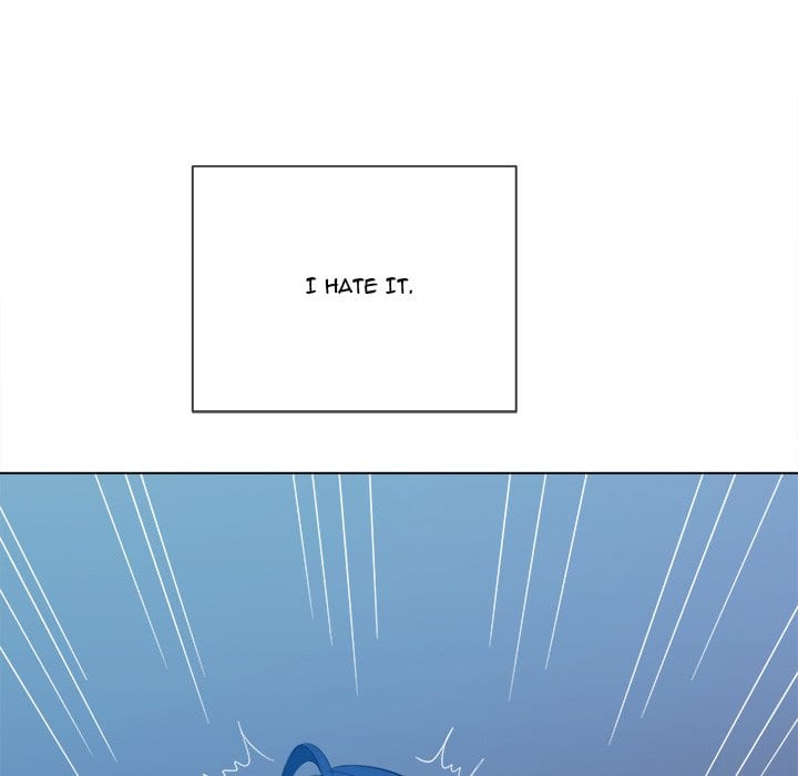 My High School Bully (Uncensored), chapter 42, page 114 of 158