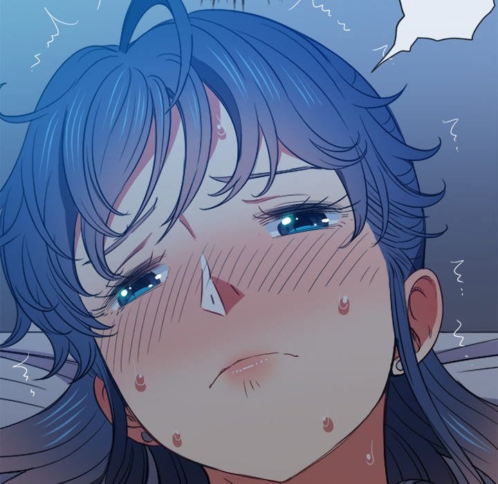 My High School Bully (Uncensored), chapter 42, page 119 of 158