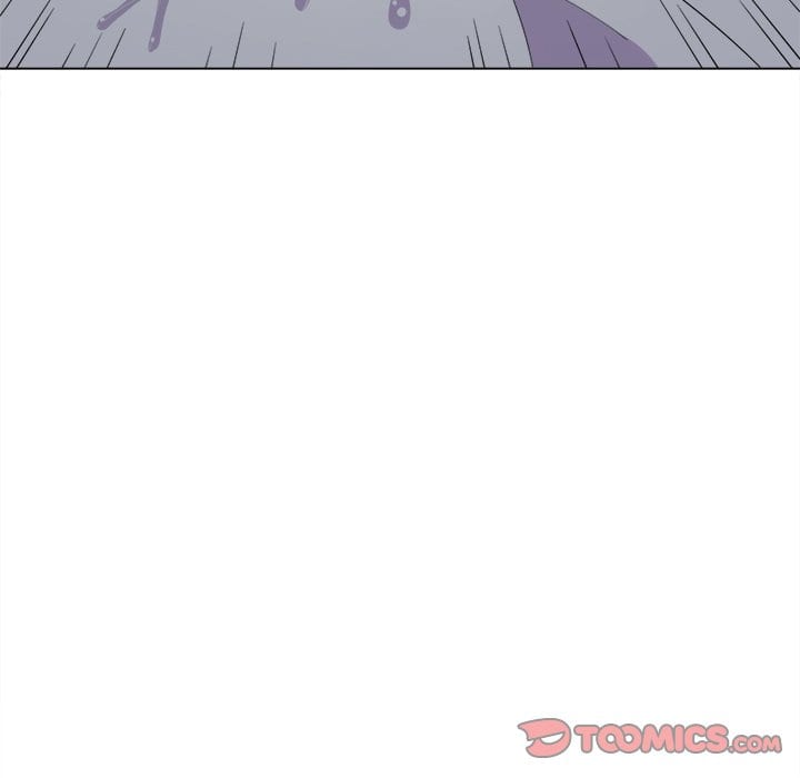 My High School Bully (Uncensored), chapter 42, page 123 of 158