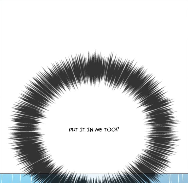 My High School Bully (Uncensored), chapter 42, page 124 of 158
