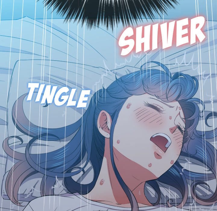 My High School Bully (Uncensored), chapter 42, page 125 of 158