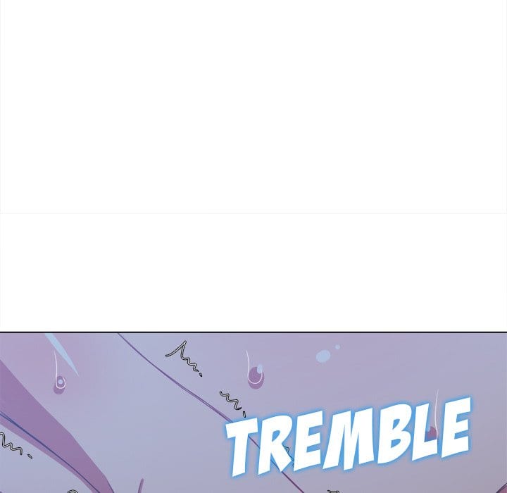 My High School Bully (Uncensored), chapter 42, page 130 of 158
