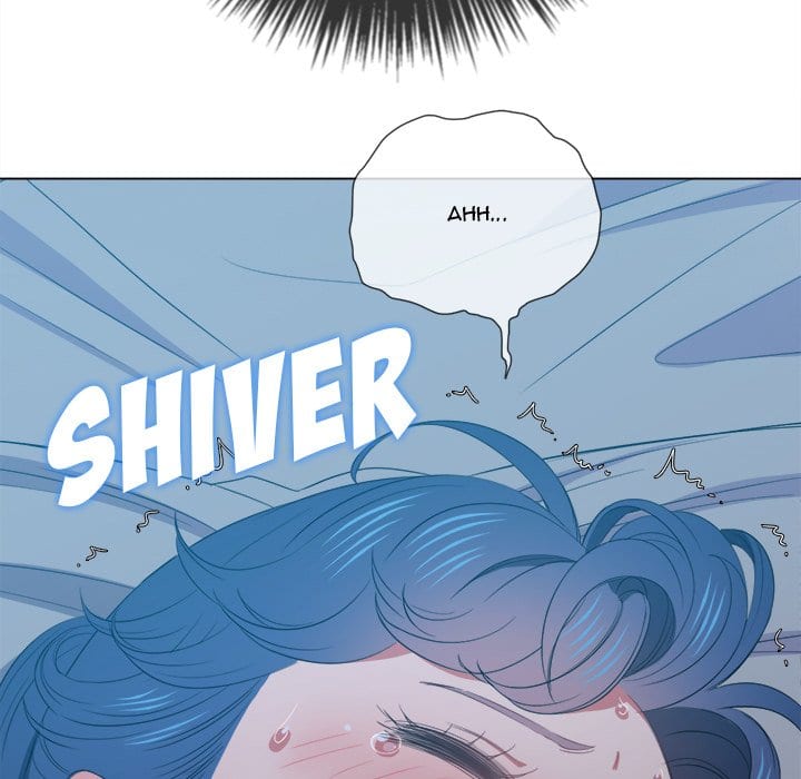 My High School Bully (Uncensored), chapter 42, page 133 of 158