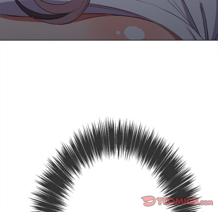 My High School Bully (Uncensored), chapter 42, page 135 of 158