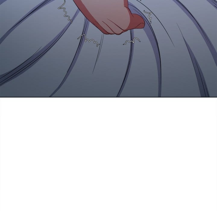 My High School Bully (Uncensored), chapter 42, page 138 of 158
