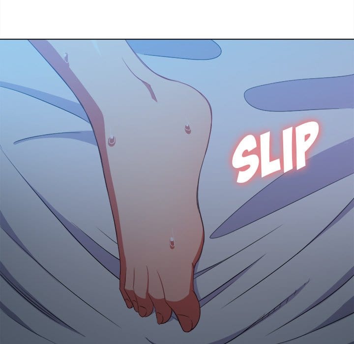 My High School Bully (Uncensored), chapter 42, page 139 of 158