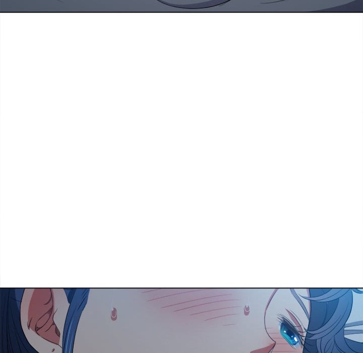 My High School Bully (Uncensored), chapter 42, page 140 of 158