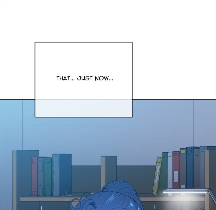My High School Bully (Uncensored), chapter 42, page 143 of 158