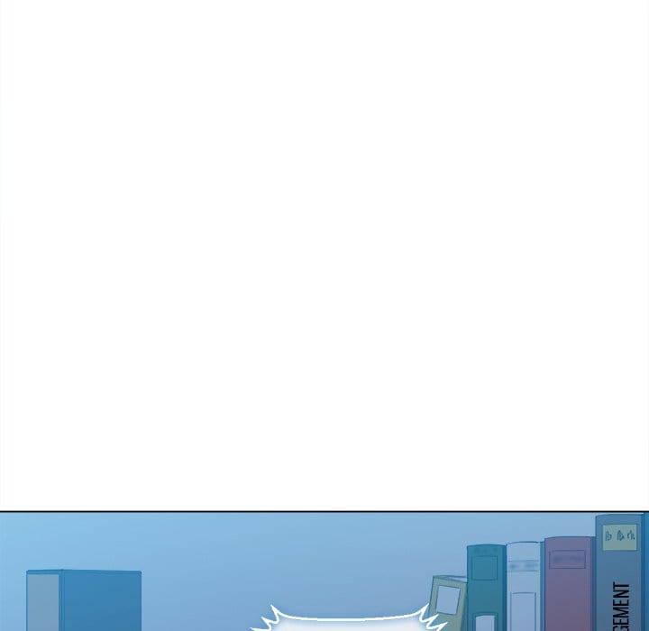 My High School Bully (Uncensored), chapter 42, page 146 of 158