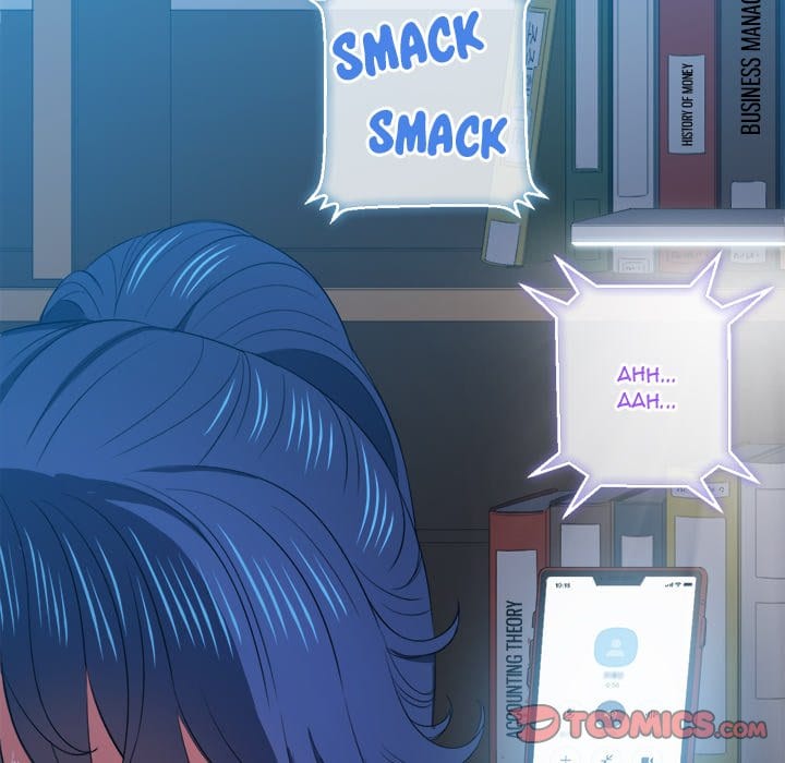 My High School Bully (Uncensored), chapter 42, page 147 of 158