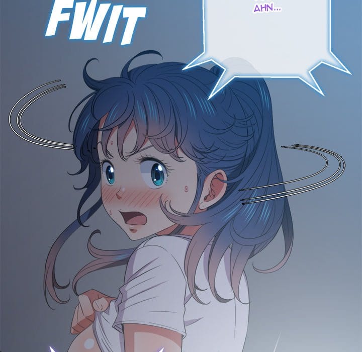 My High School Bully (Uncensored), chapter 42, page 150 of 158
