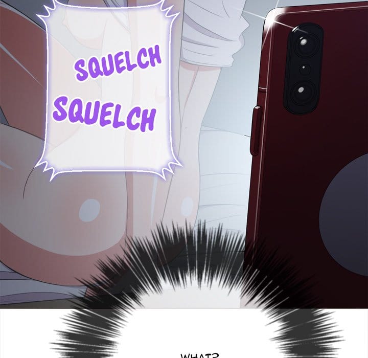 My High School Bully (Uncensored), chapter 42, page 151 of 158