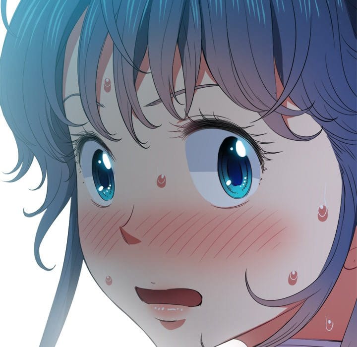 My High School Bully (Uncensored), chapter 42, page 156 of 158