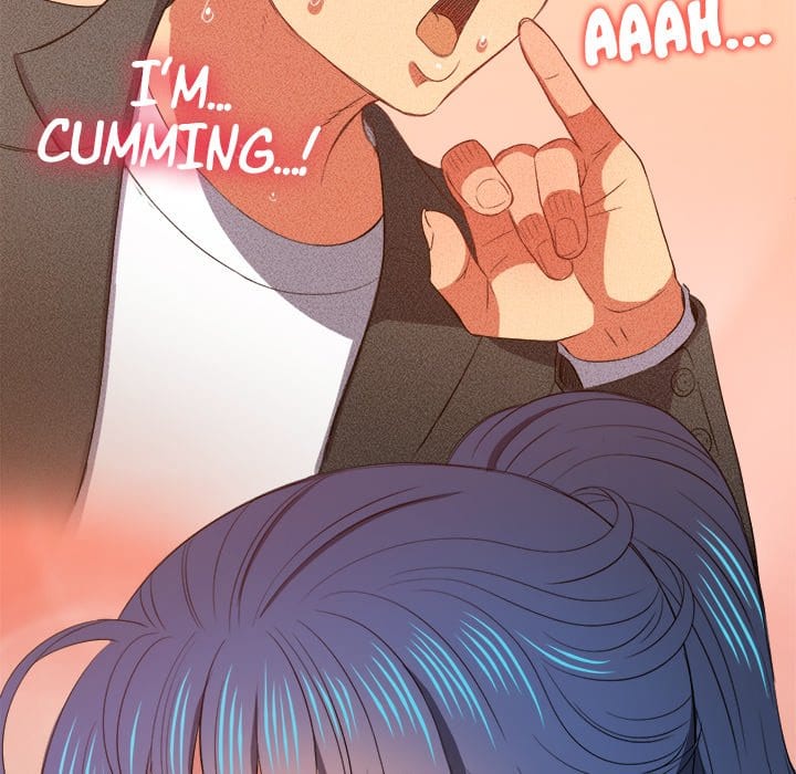 My High School Bully (Uncensored), chapter 43, page 6 of 165