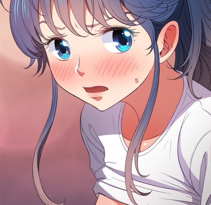 My High School Bully (Uncensored), chapter 43, page 7 of 165