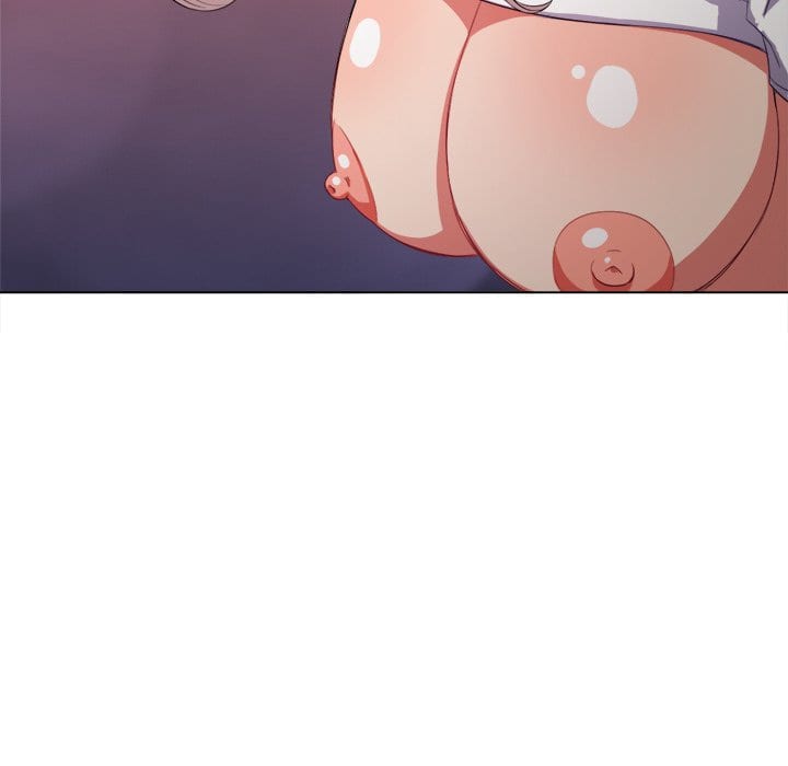 My High School Bully (Uncensored), chapter 43, page 8 of 165