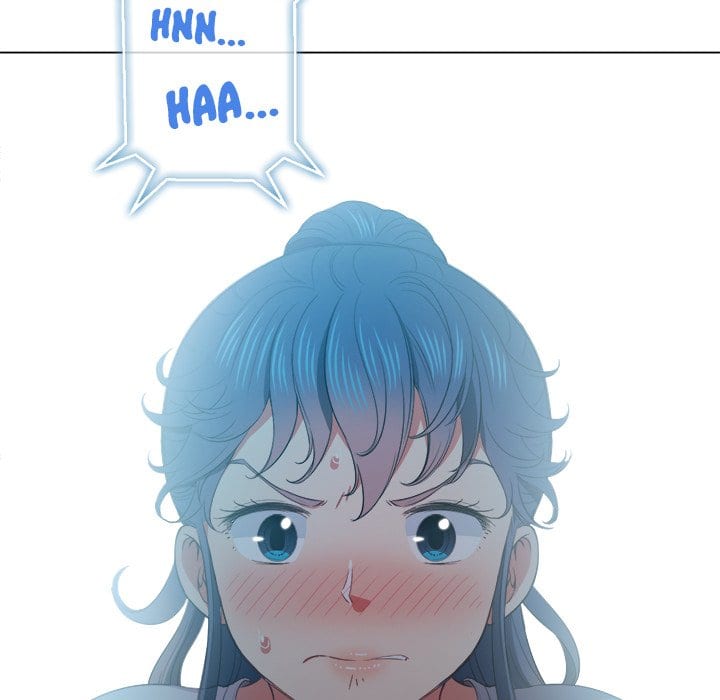 My High School Bully (Uncensored), chapter 43, page 12 of 165