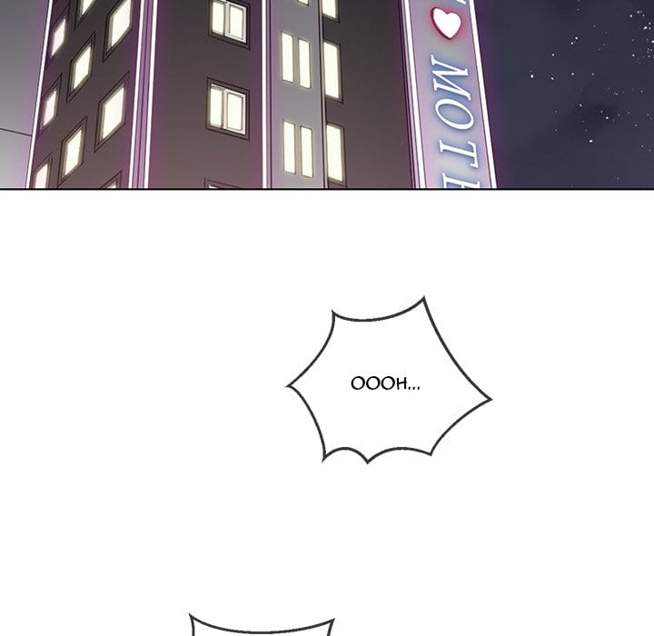 My High School Bully (Uncensored), chapter 43, page 18 of 165