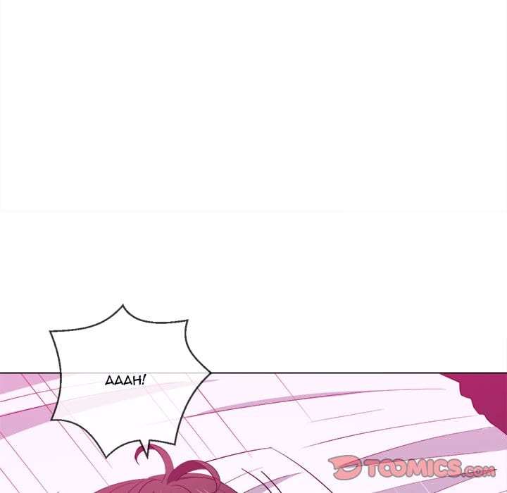 My High School Bully (Uncensored), chapter 43, page 21 of 165