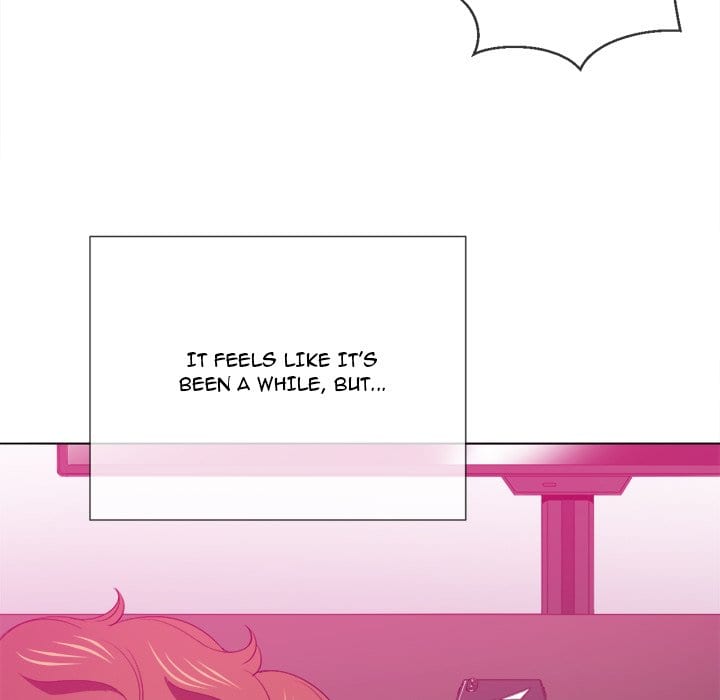 My High School Bully (Uncensored), chapter 43, page 23 of 165