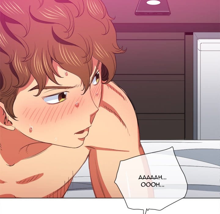 My High School Bully (Uncensored), chapter 43, page 24 of 165
