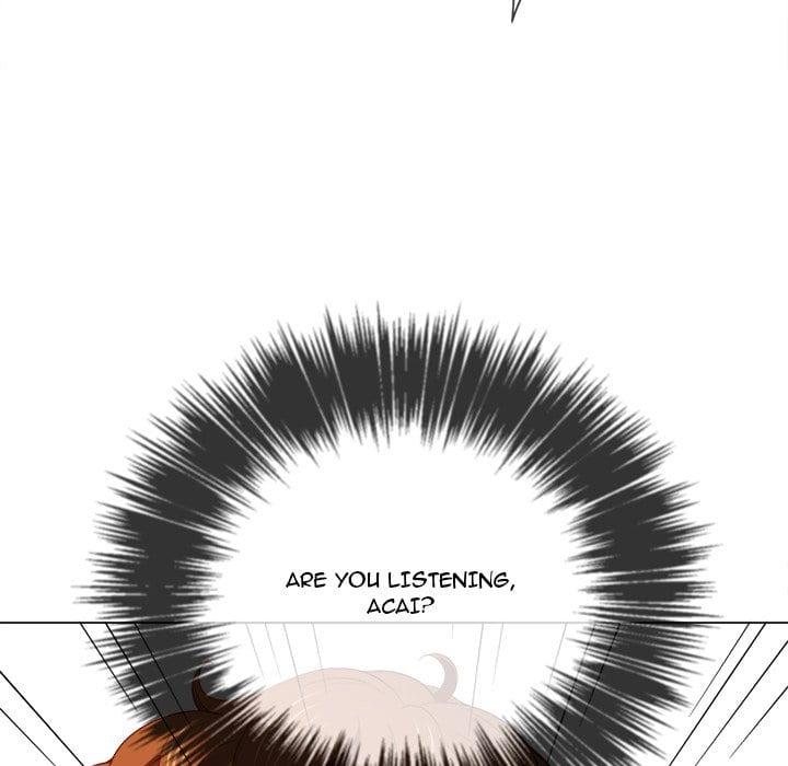 My High School Bully (Uncensored), chapter 43, page 25 of 165
