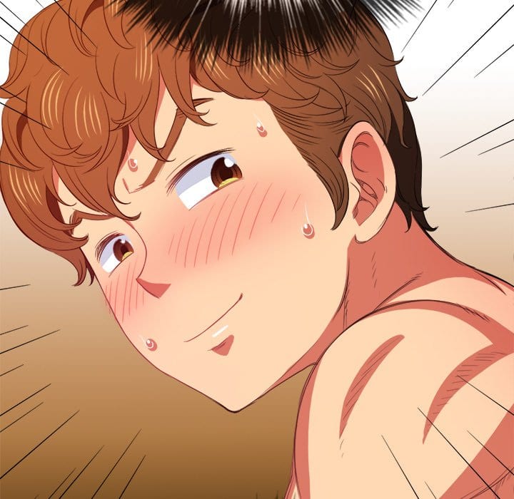 My High School Bully (Uncensored), chapter 43, page 26 of 165