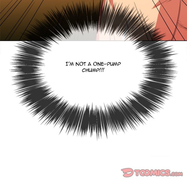 My High School Bully (Uncensored), chapter 43, page 27 of 165