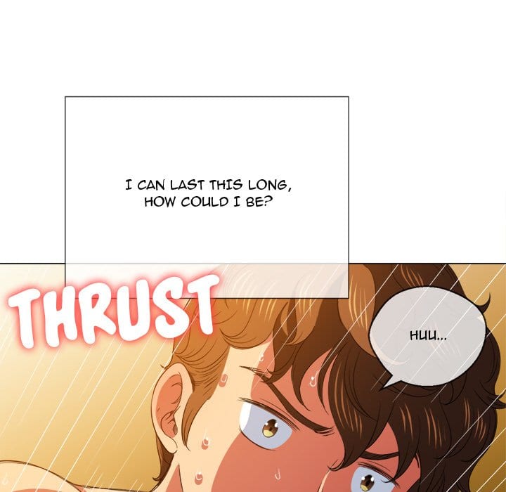 My High School Bully (Uncensored), chapter 43, page 30 of 165