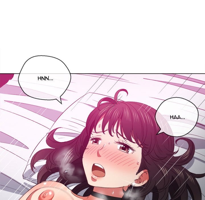 My High School Bully (Uncensored), chapter 43, page 32 of 165