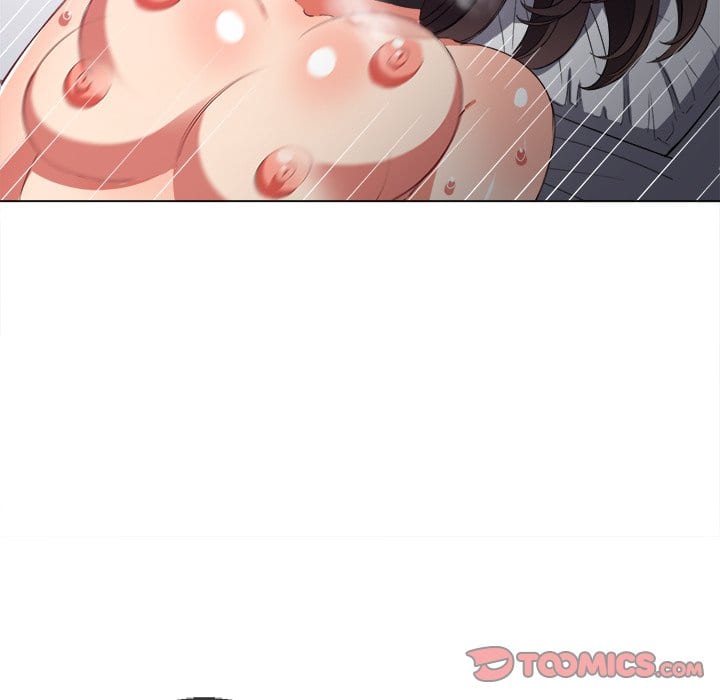 My High School Bully (Uncensored), chapter 43, page 33 of 165