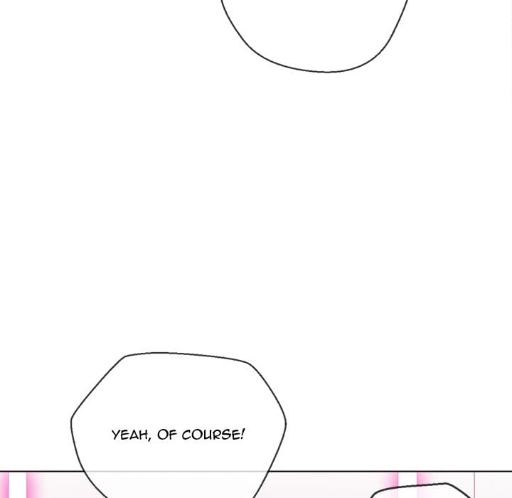 My High School Bully (Uncensored), chapter 43, page 35 of 165
