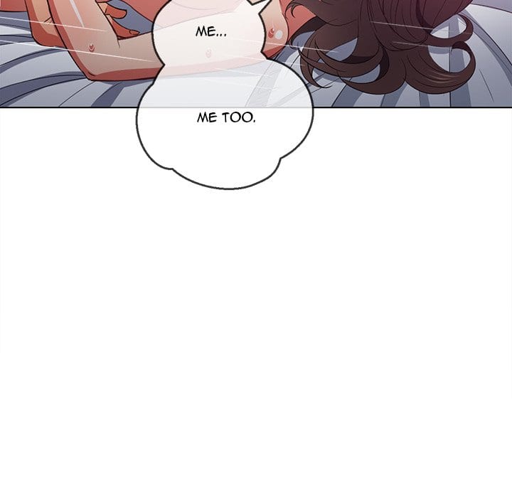My High School Bully (Uncensored), chapter 43, page 37 of 165