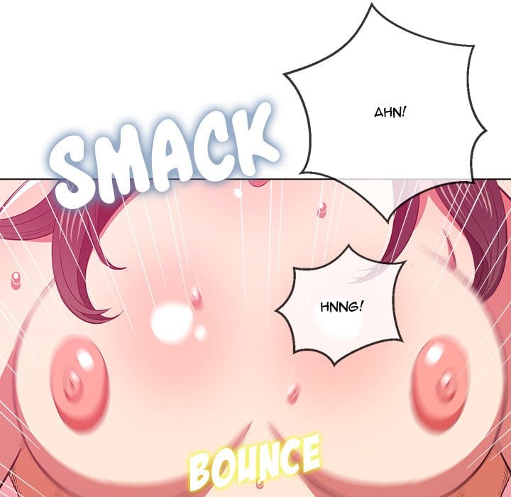 My High School Bully (Uncensored), chapter 43, page 38 of 165