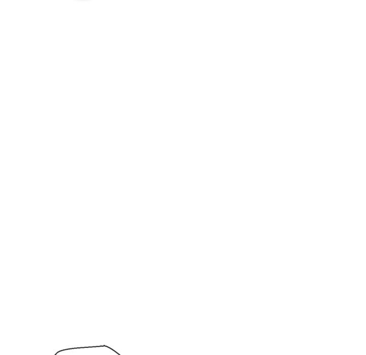 My High School Bully (Uncensored), chapter 43, page 40 of 165