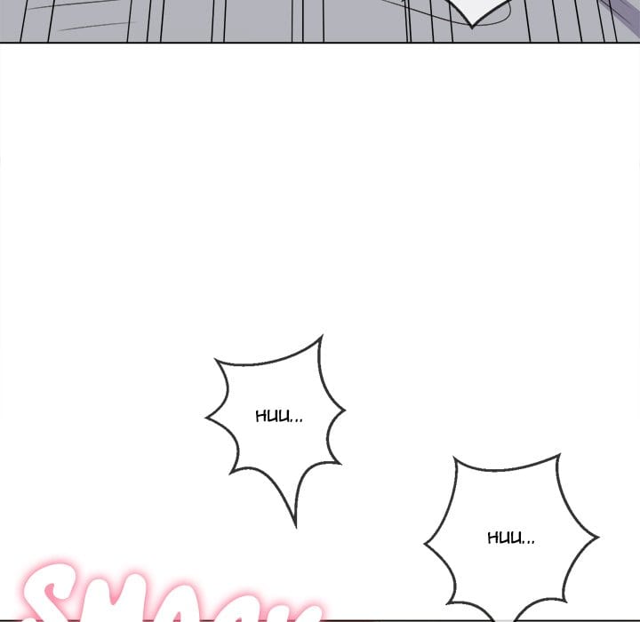 My High School Bully (Uncensored), chapter 43, page 44 of 165